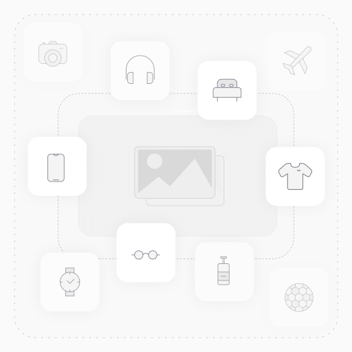 Digital Marketing Basics workshop