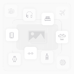 مهارات الترويج للمشاريع الناشئة